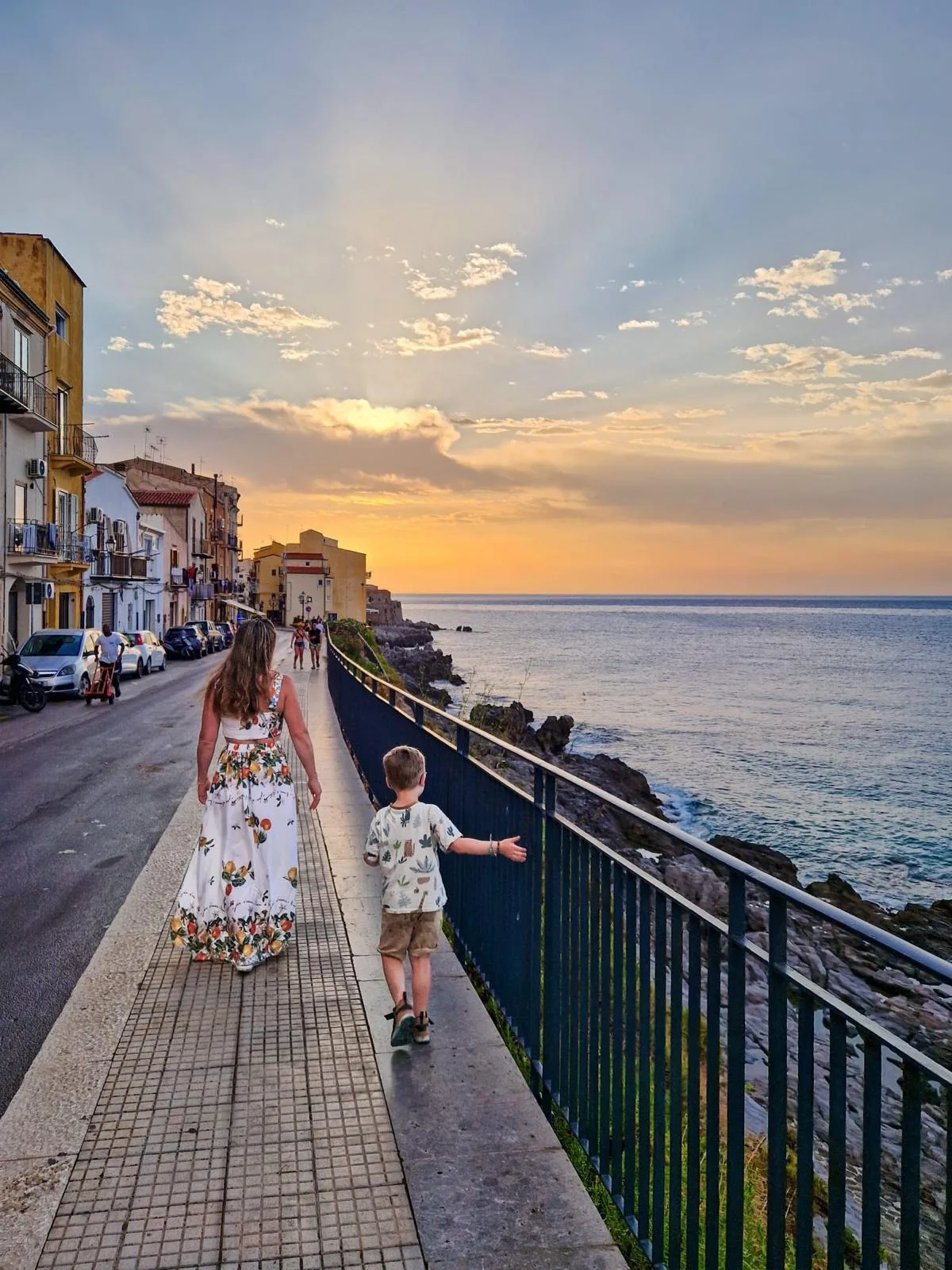 italie