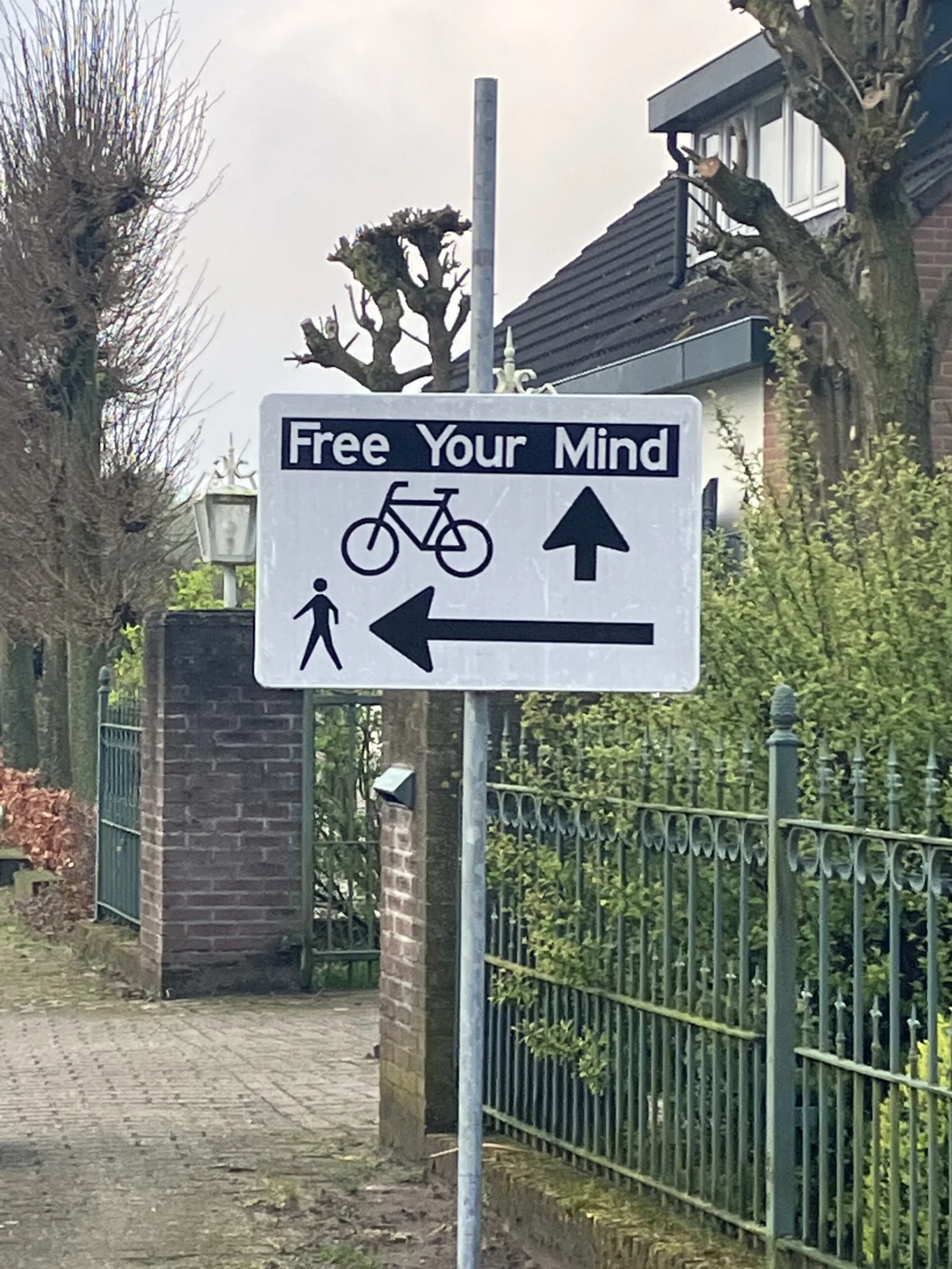 Een spelletje Monopoly