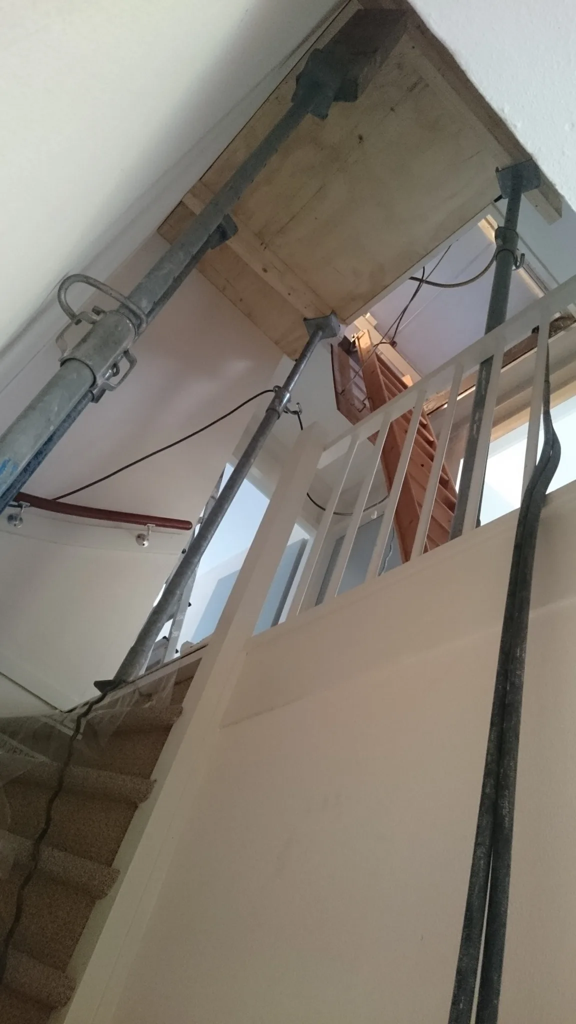dsc_0336