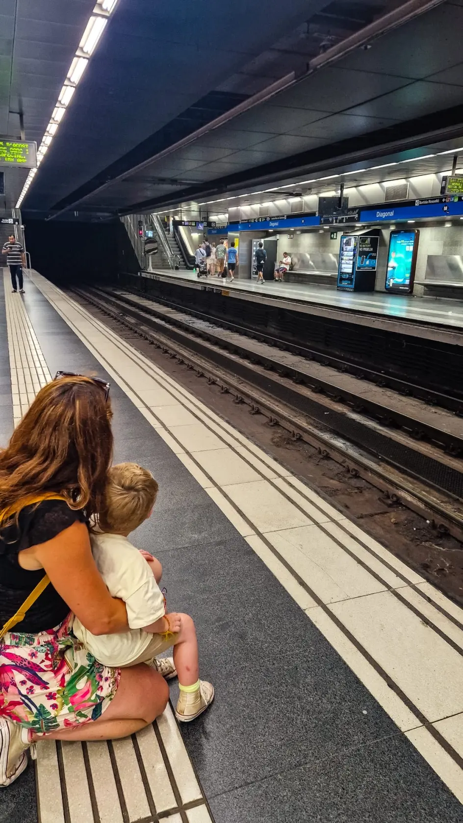 95068417-c314-458f-aab9-09feb9e03579