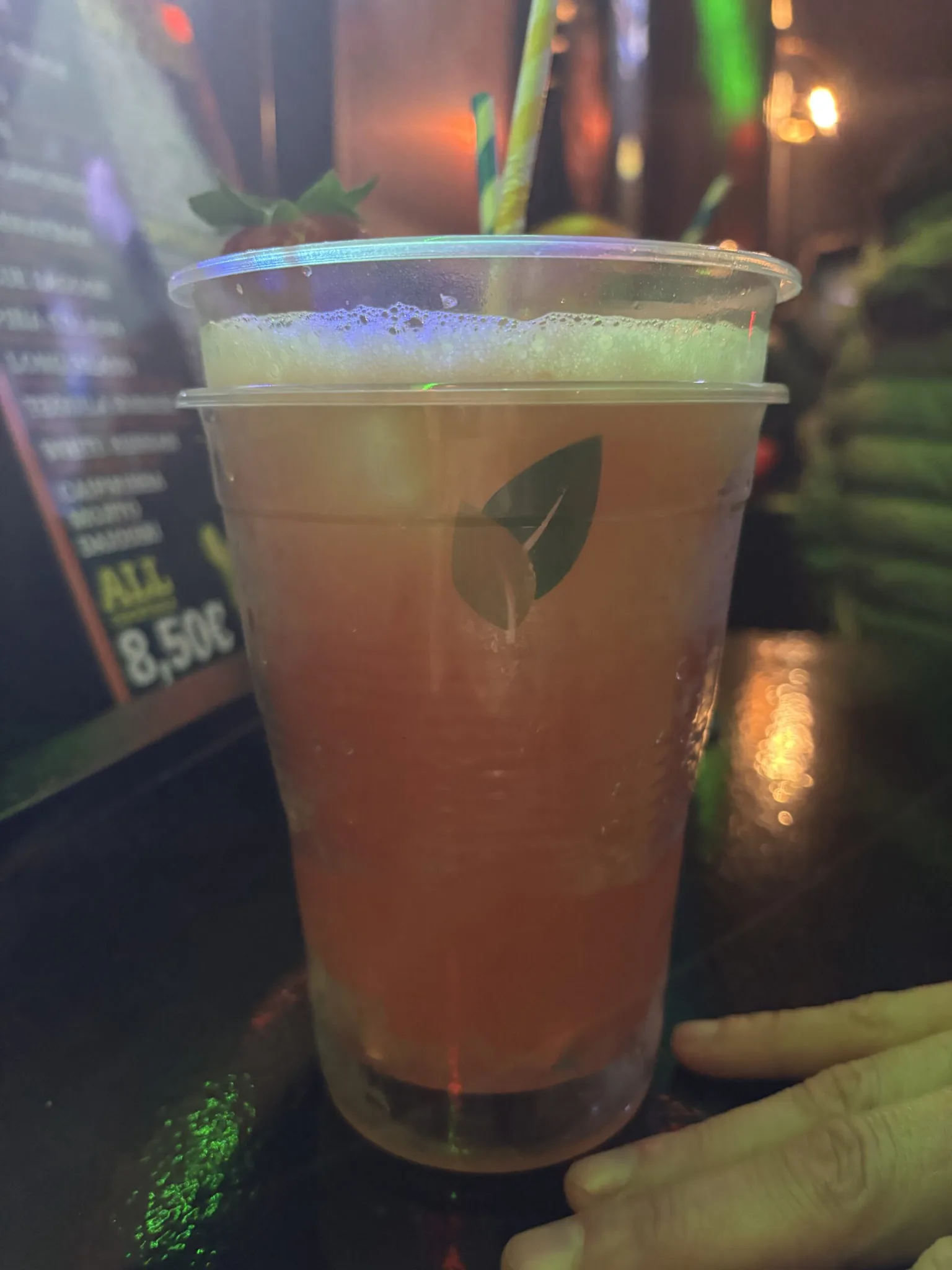 IMG_4009