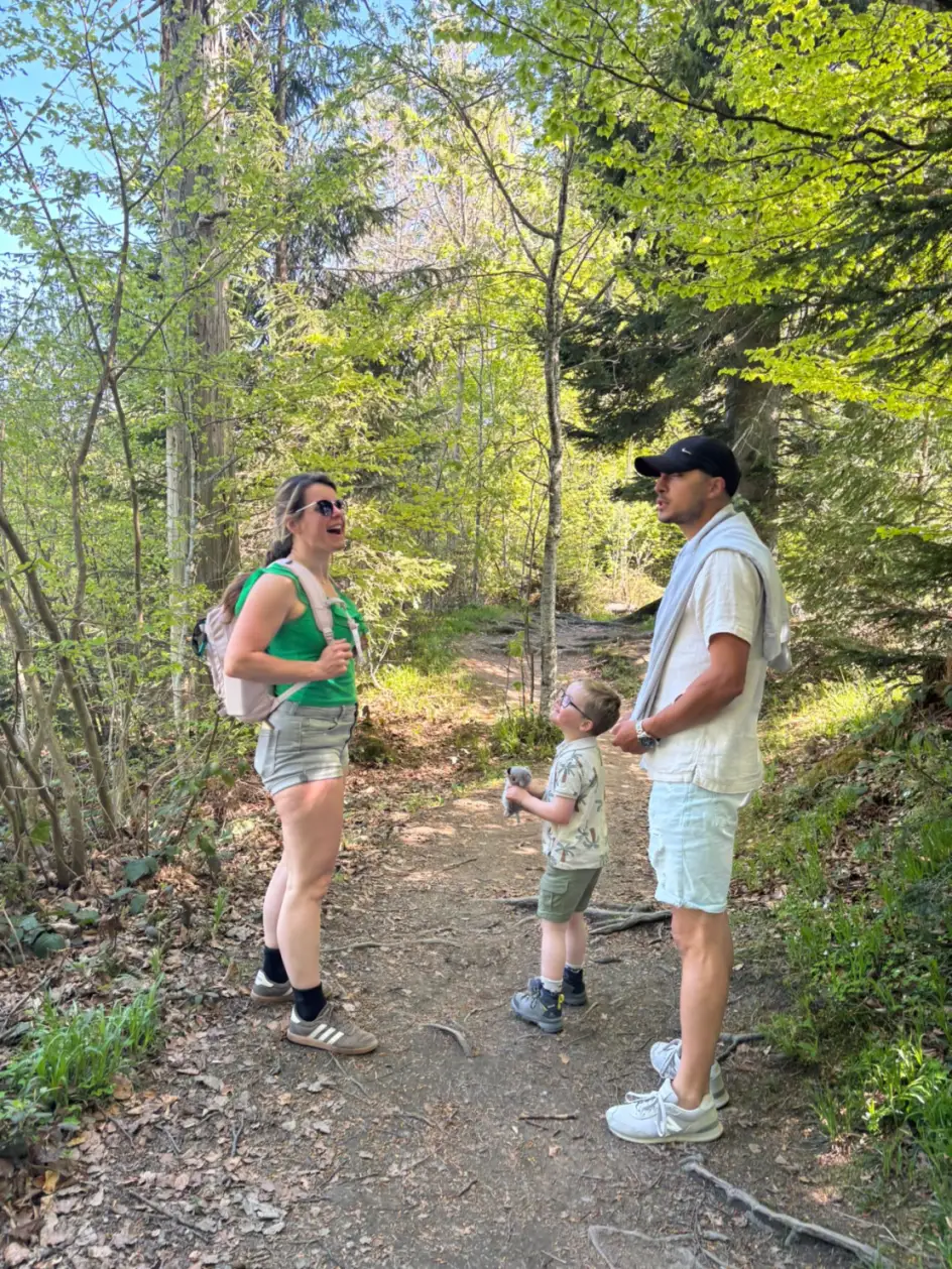 IMG_0335